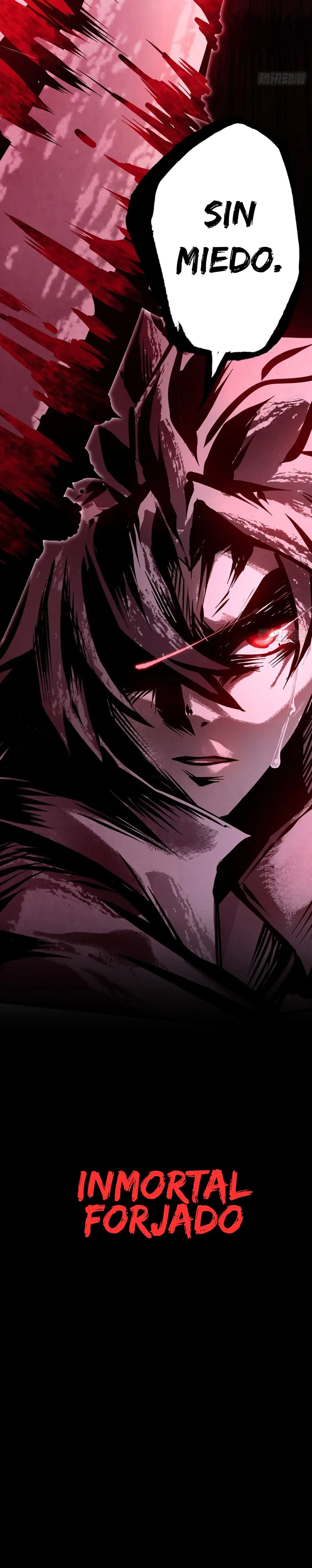 Capitulo 0.20 page 7