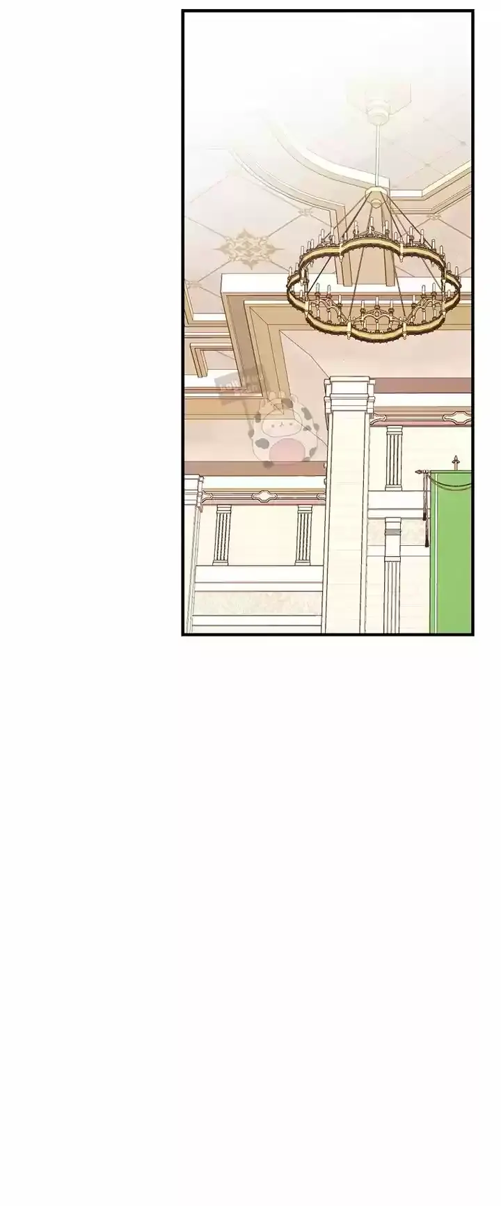 Capitulo 52 page 11