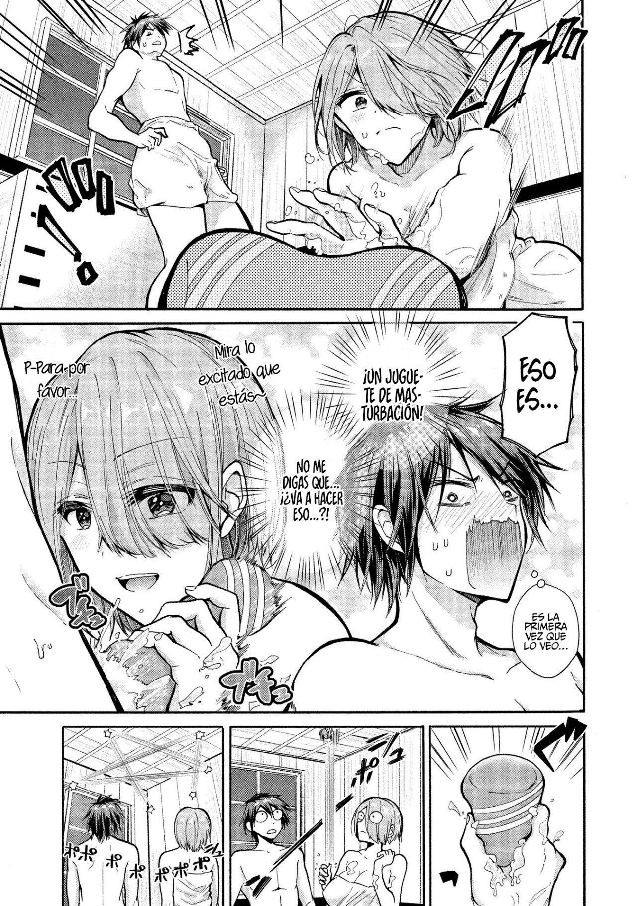 Capitulo 6 page 11