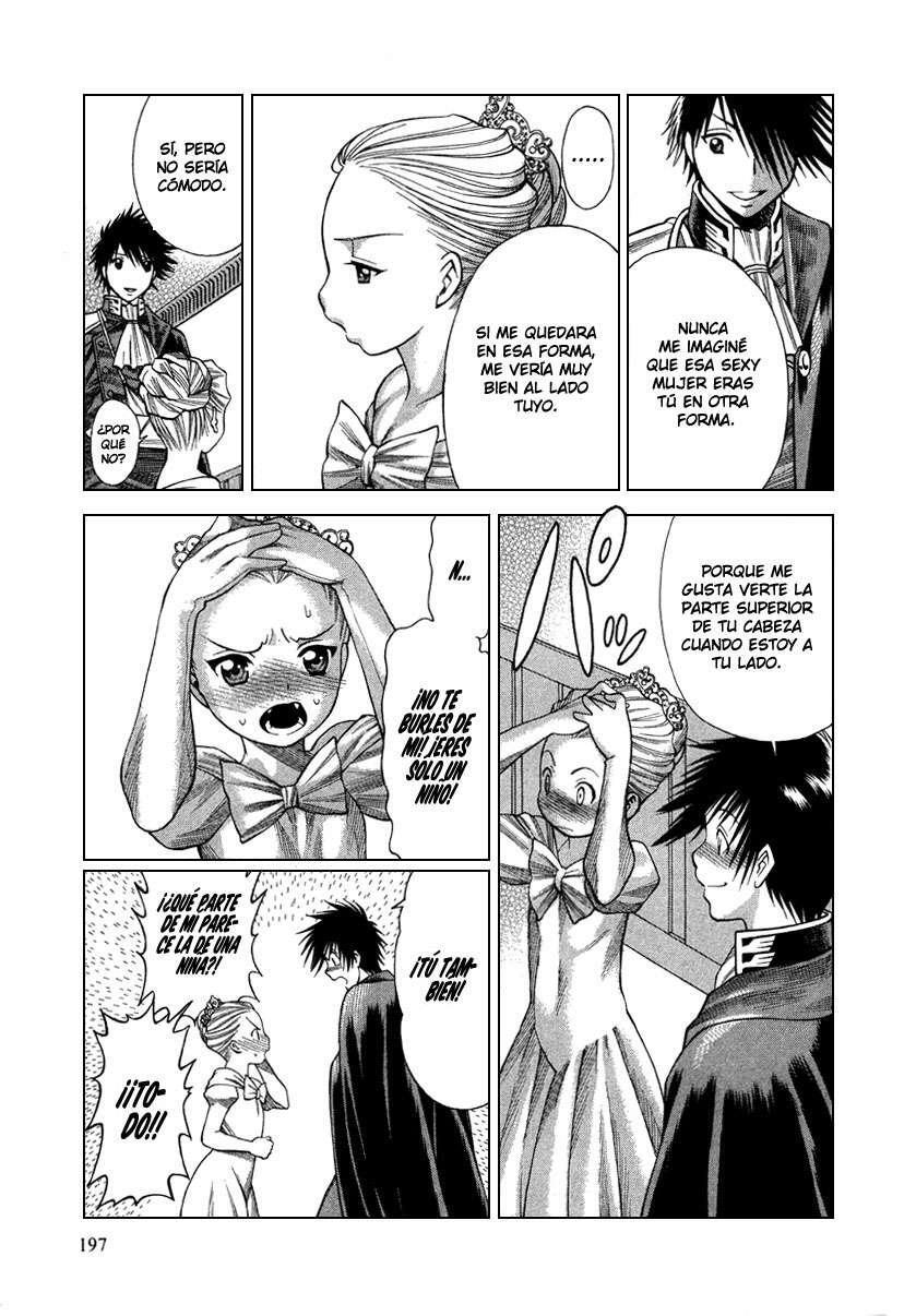 Capitulo 12 page 40