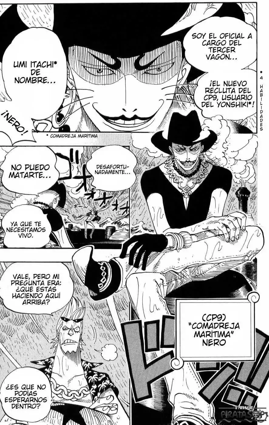 Capitulo 369 page 17