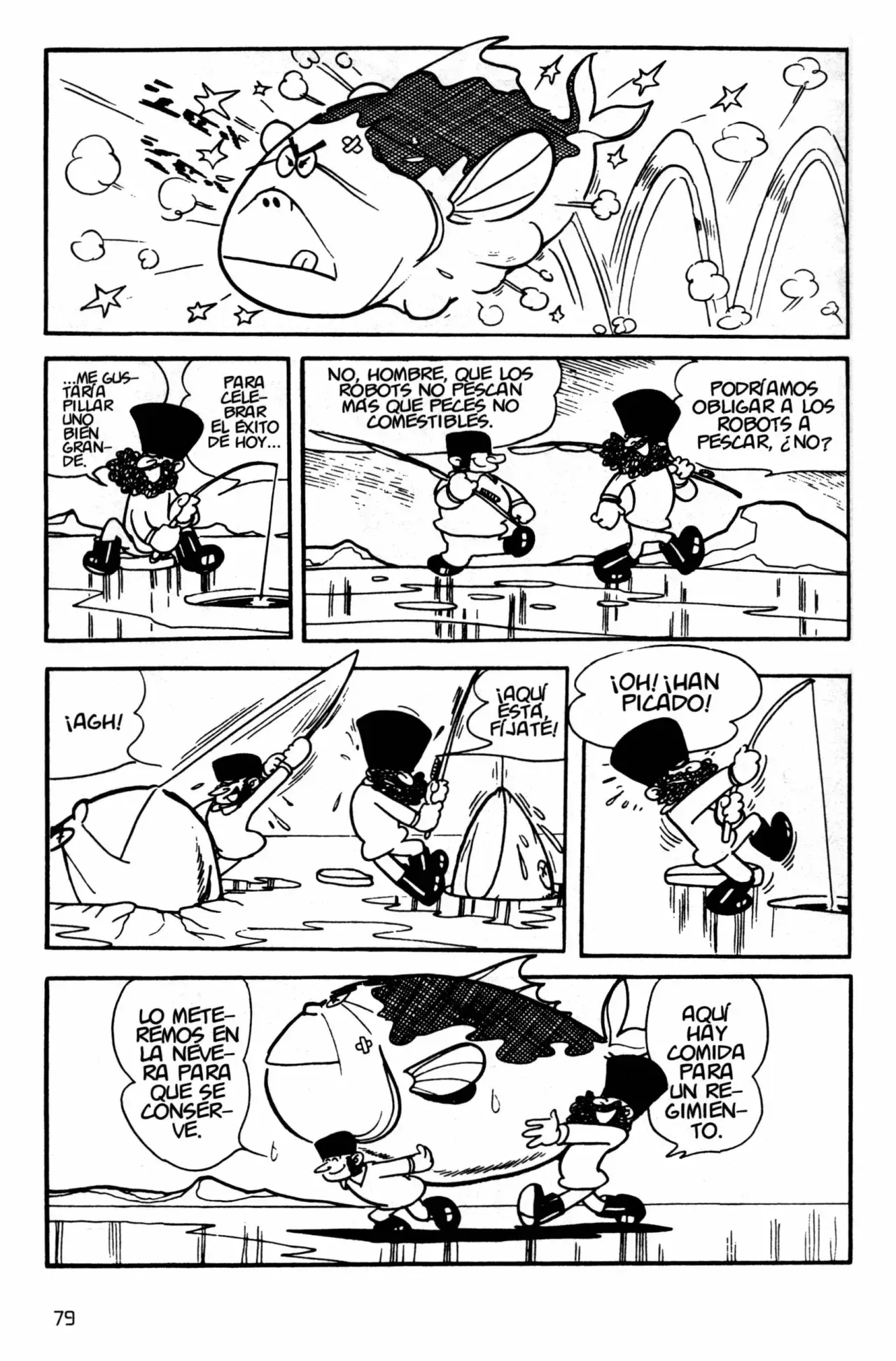 Capitulo 2 page 56