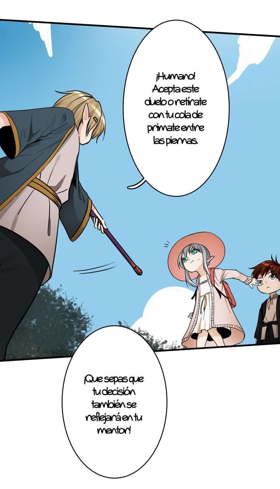 Capitulo 26 page 36