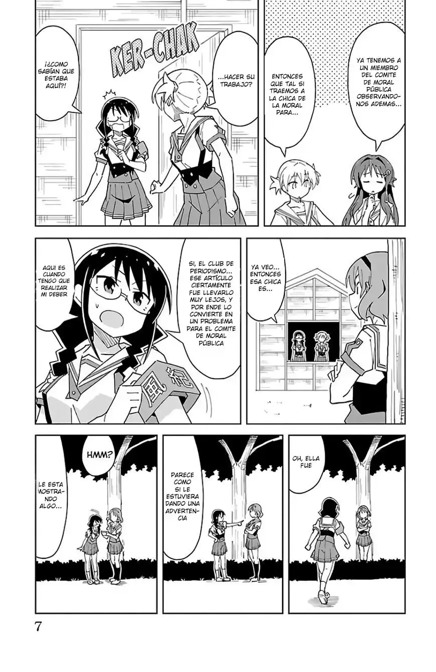Capitulo 38 page 6