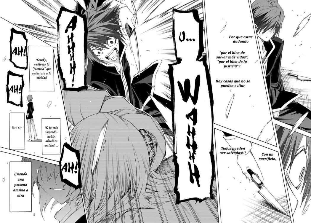 Capitulo 2 page 39