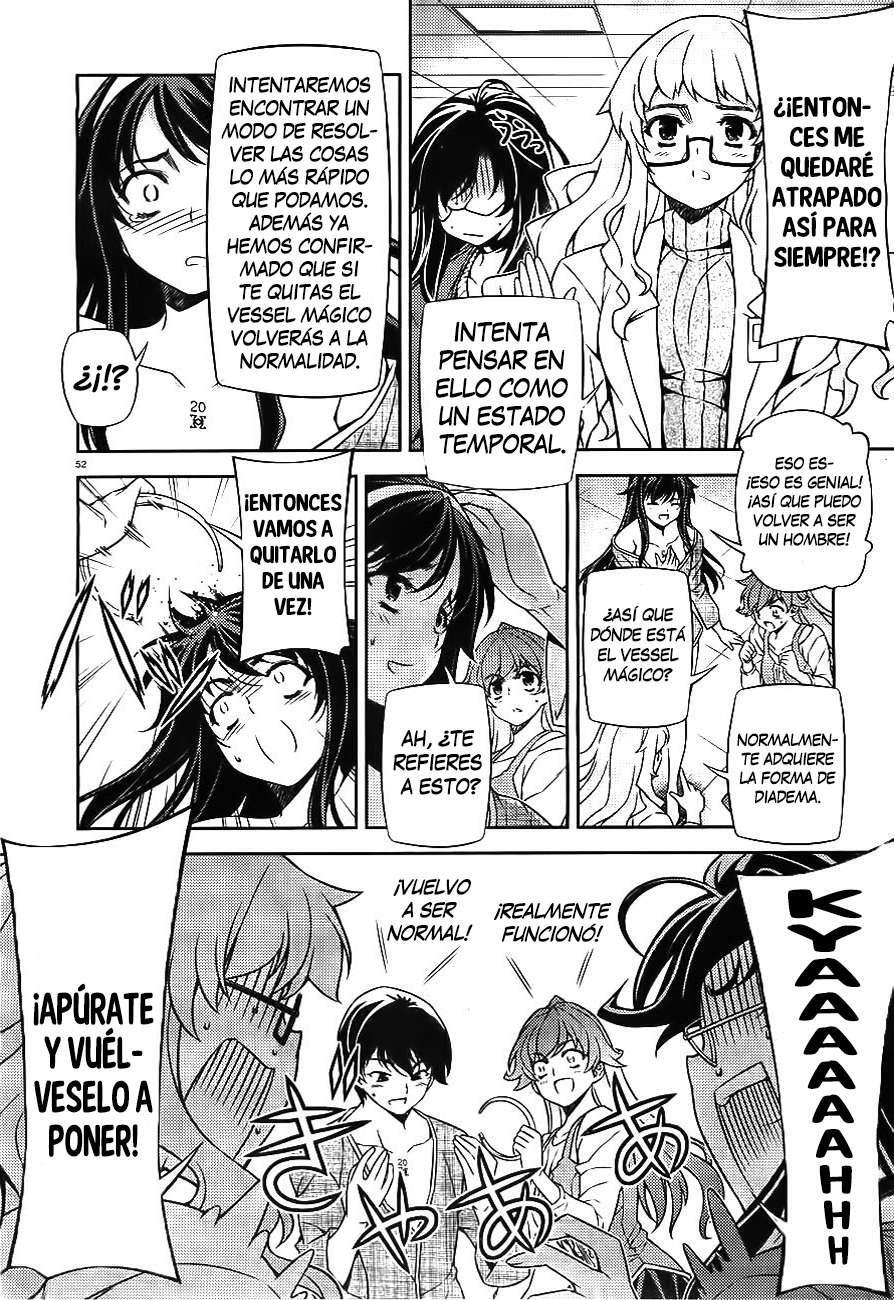 Capitulo 0 page 53