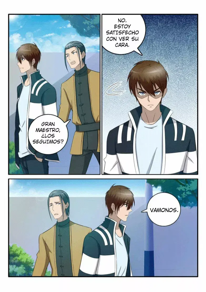 Capitulo 41 page 6