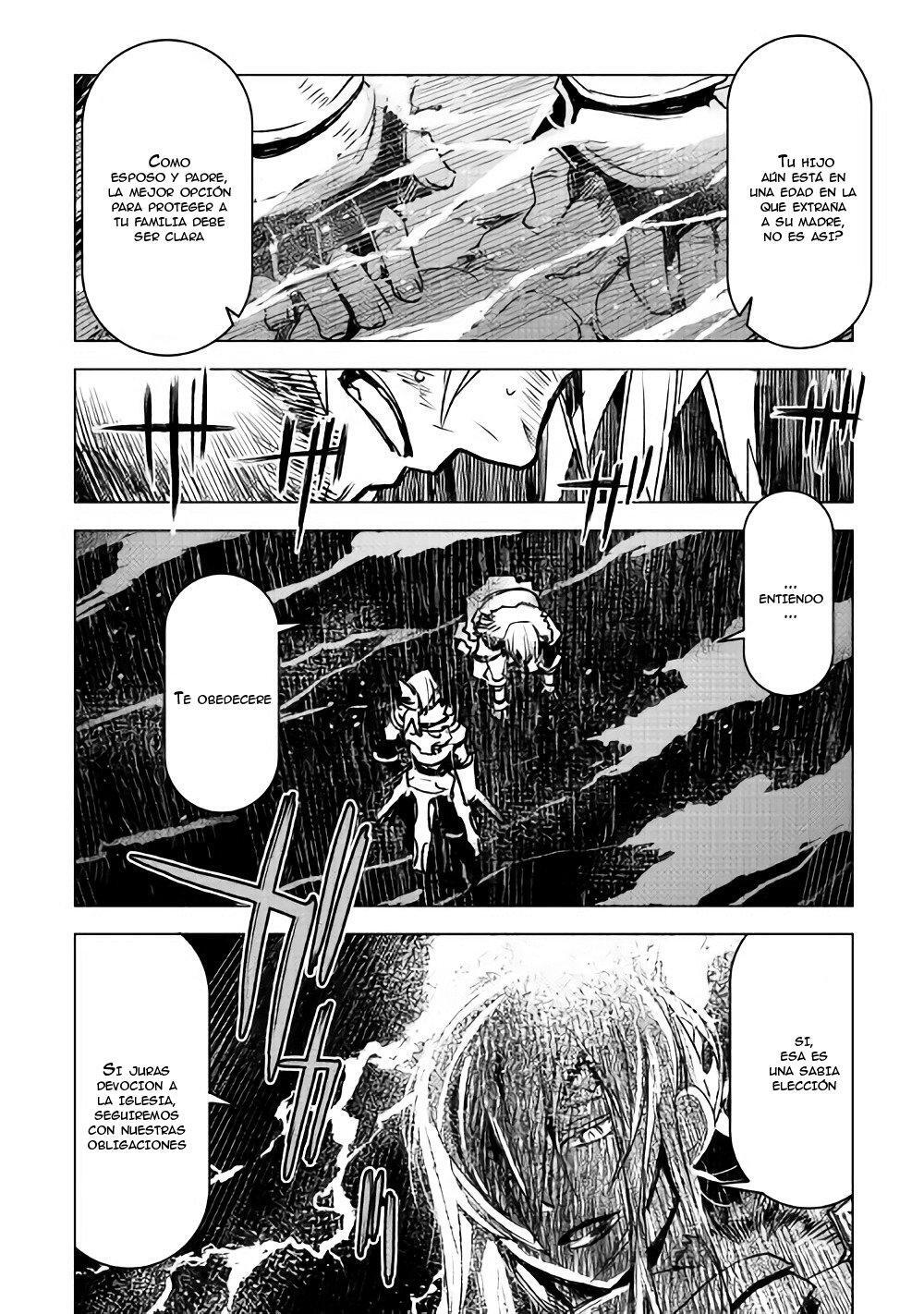 Capitulo 8 page 8