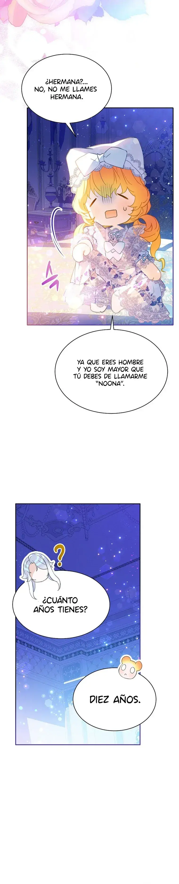 Capitulo 31 page 4