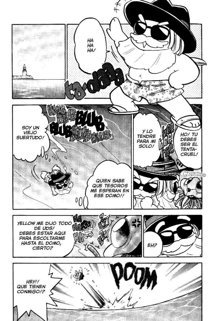Capitulo 58 page 15