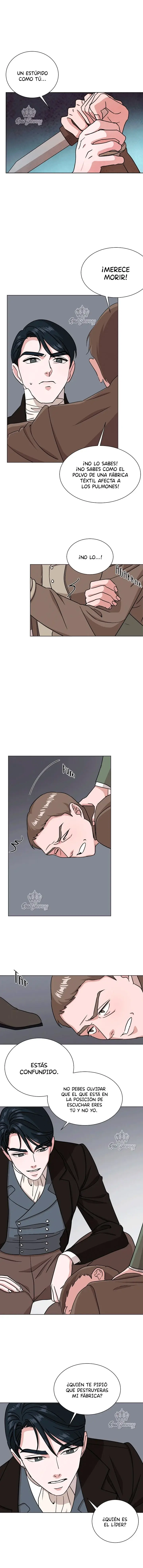 Capitulo 63 page 2