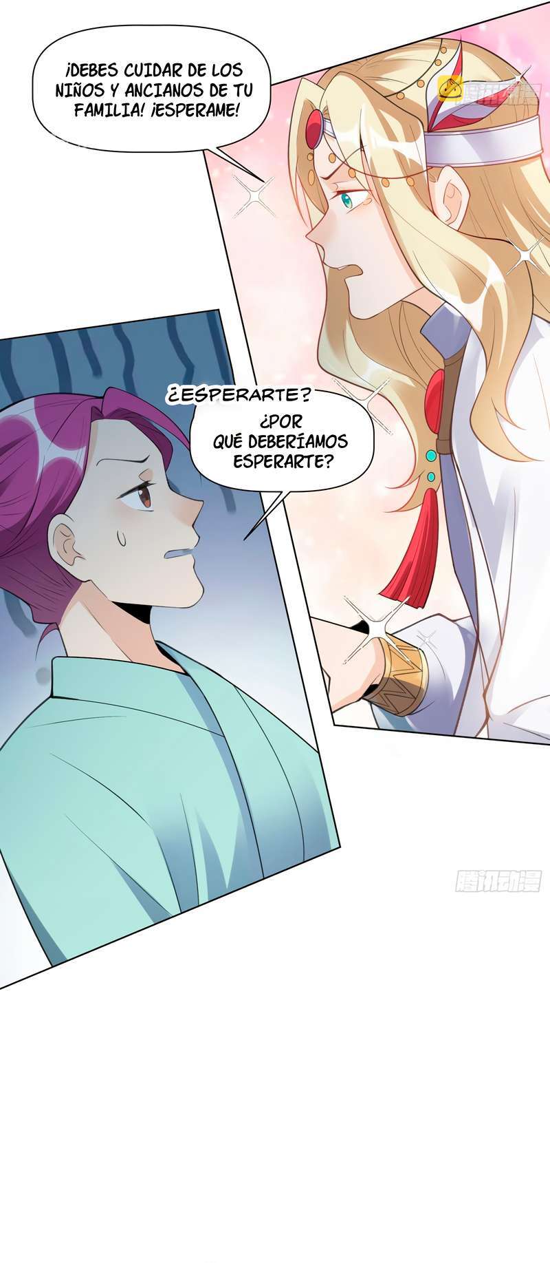 Capitulo 136 page 8