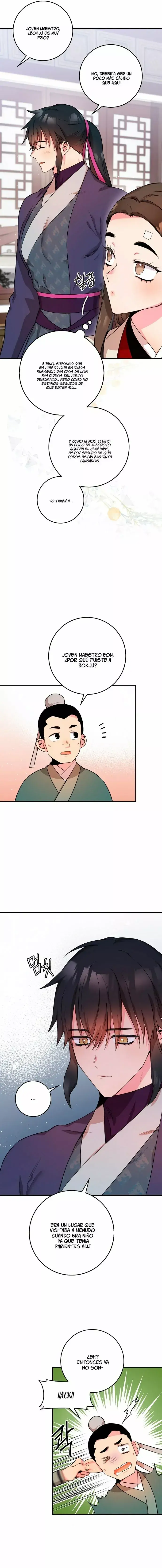 Capitulo 60 page 18