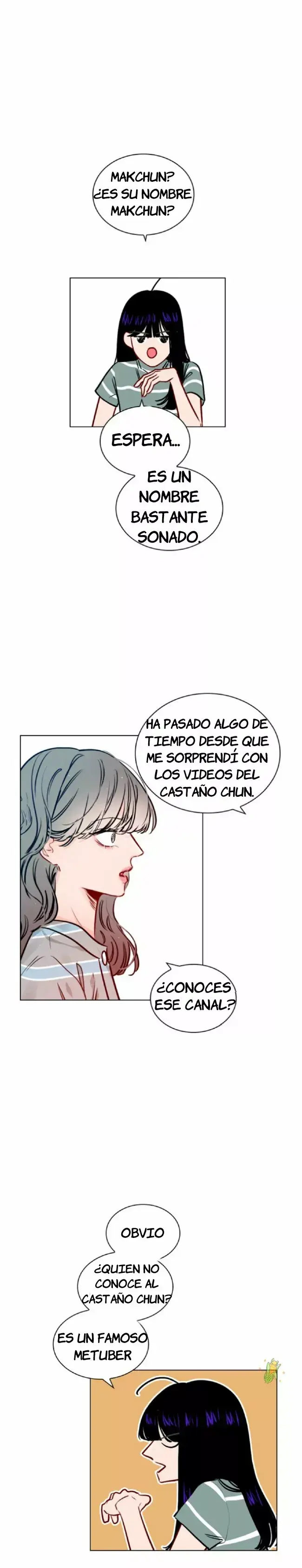 Capitulo 63 page 17