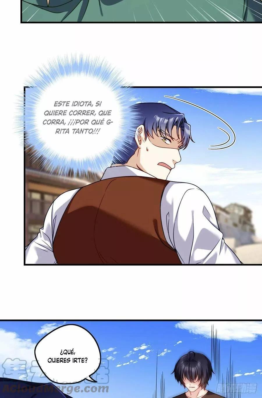 Capitulo 86 page 34