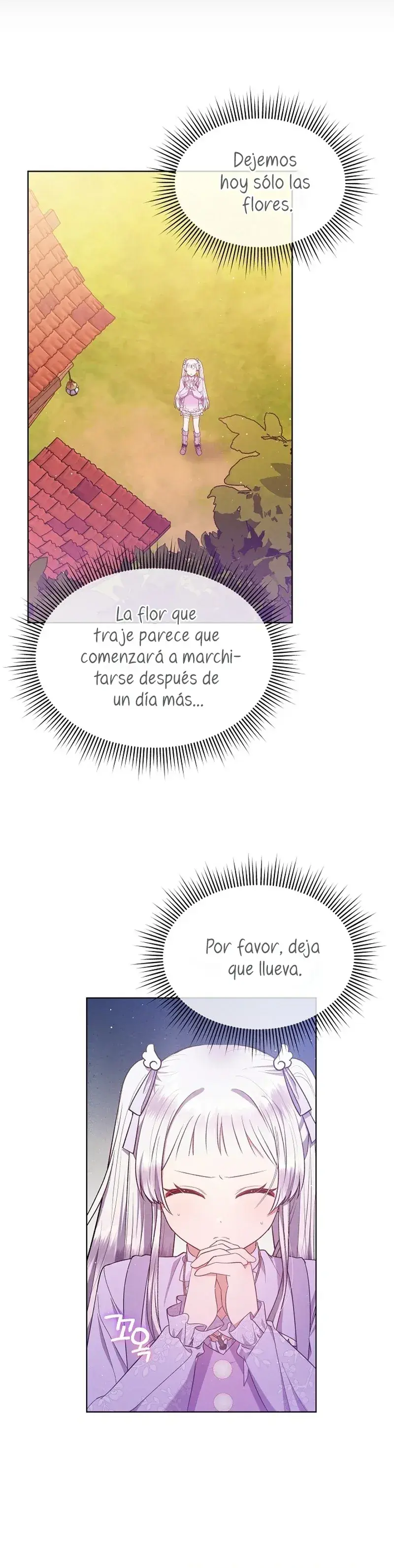 Capitulo 42 page 27