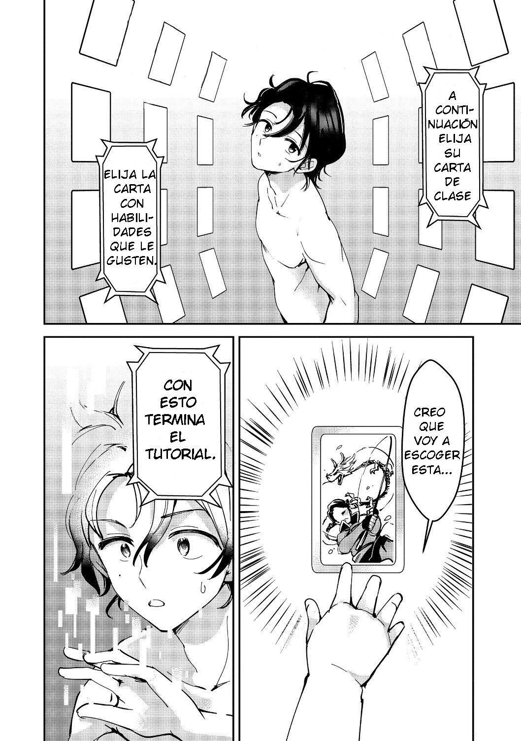 Capitulo 1 page 11