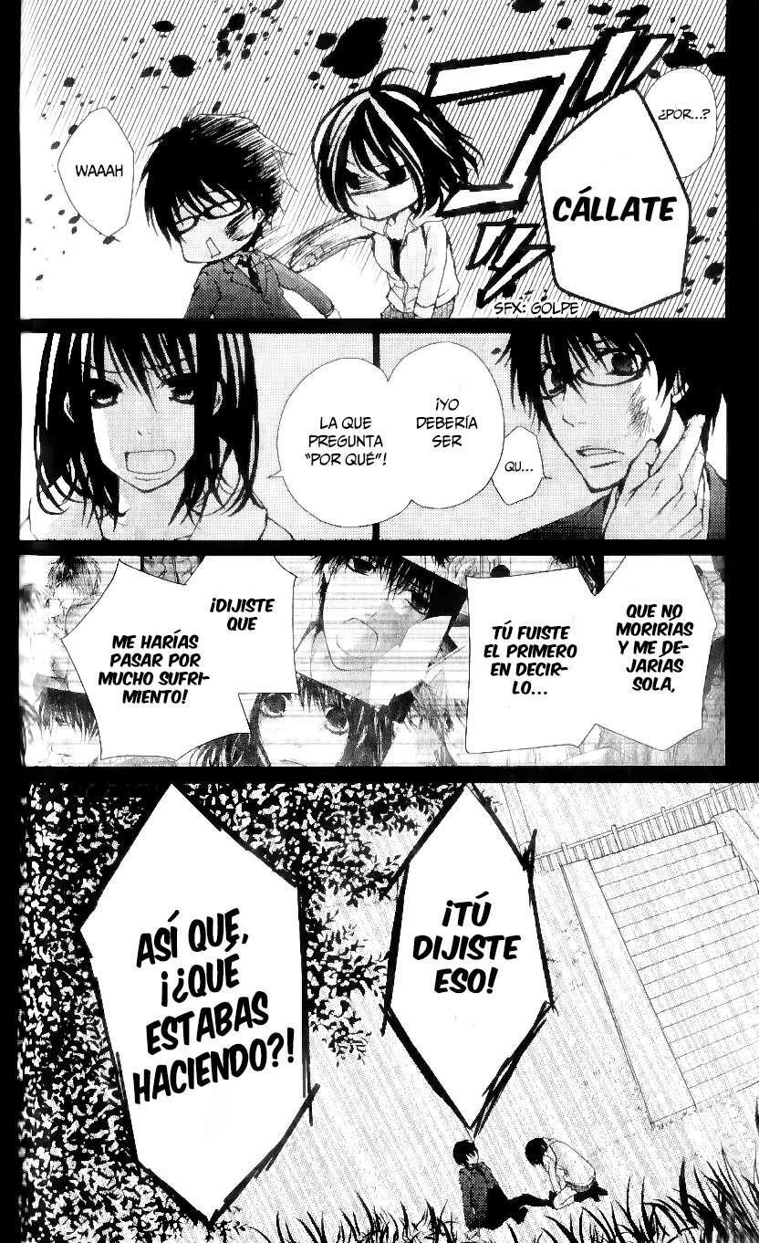 Capitulo 20 page 8