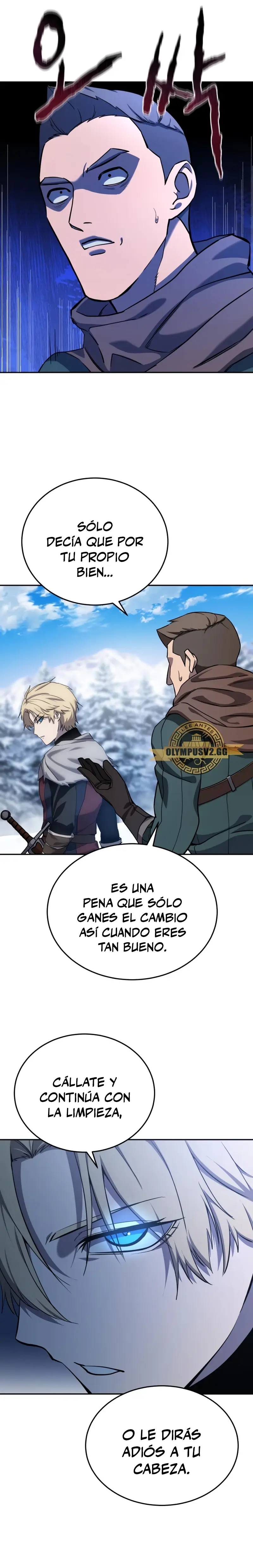 Capitulo 7 page 6