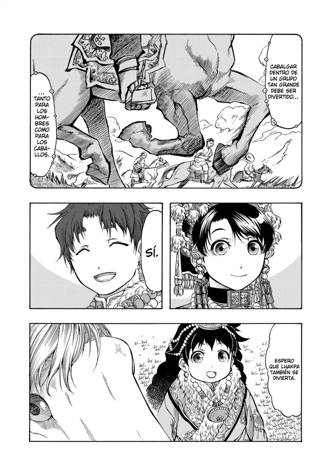 Capitulo 15 page 5
