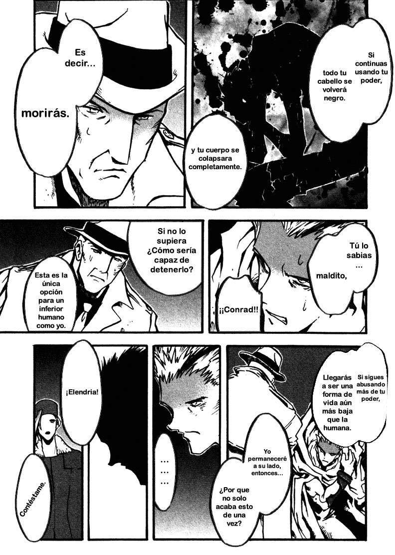Capitulo 37 page 27