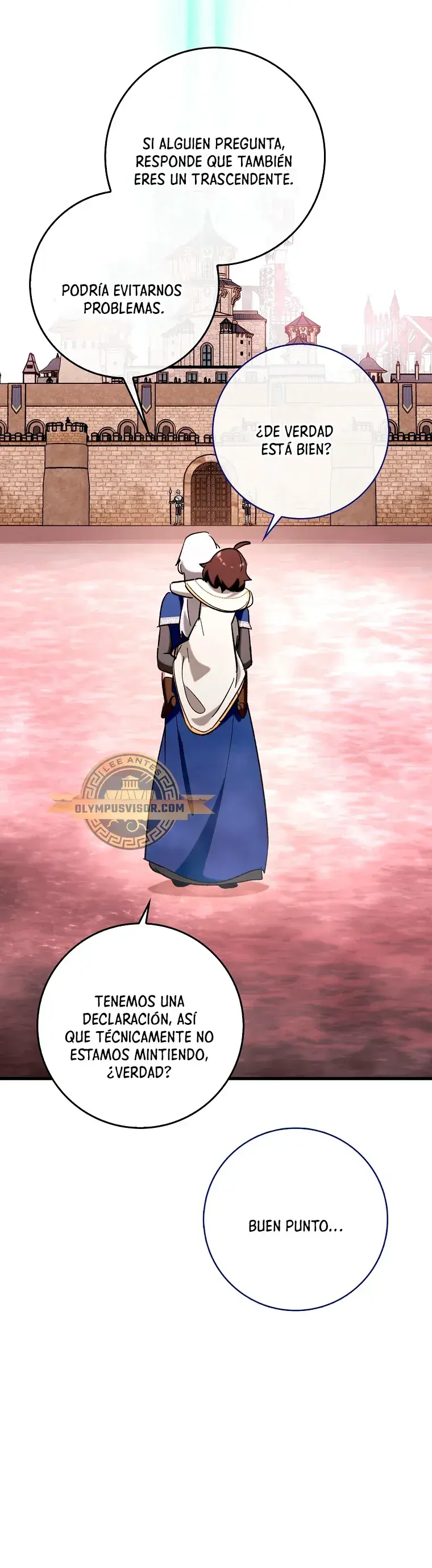 Capitulo 52 page 19