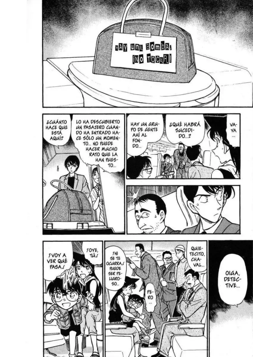 Capitulo 296 page 11