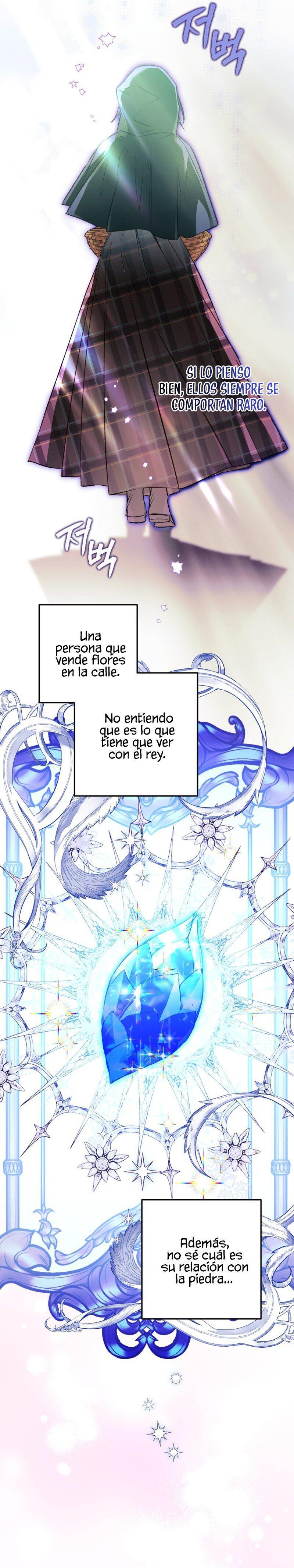 Capitulo 75 page 16