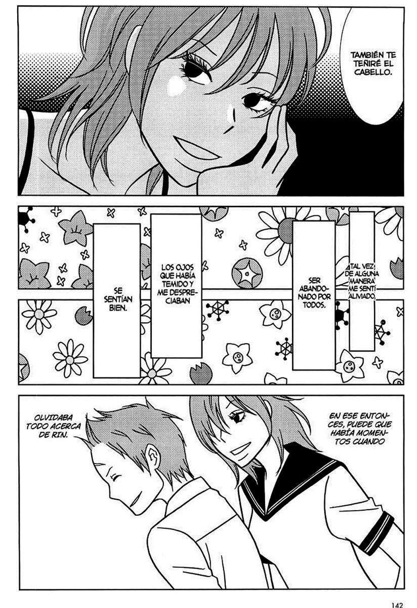 Capitulo 56.05 page 14