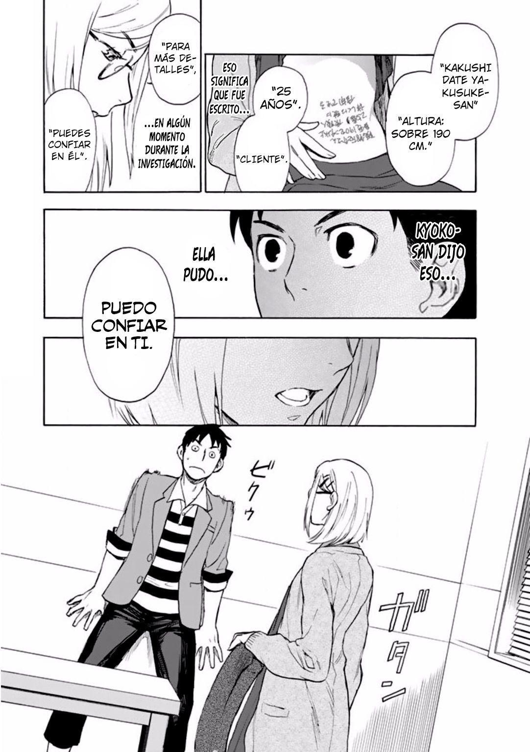 Capitulo 1 page 43