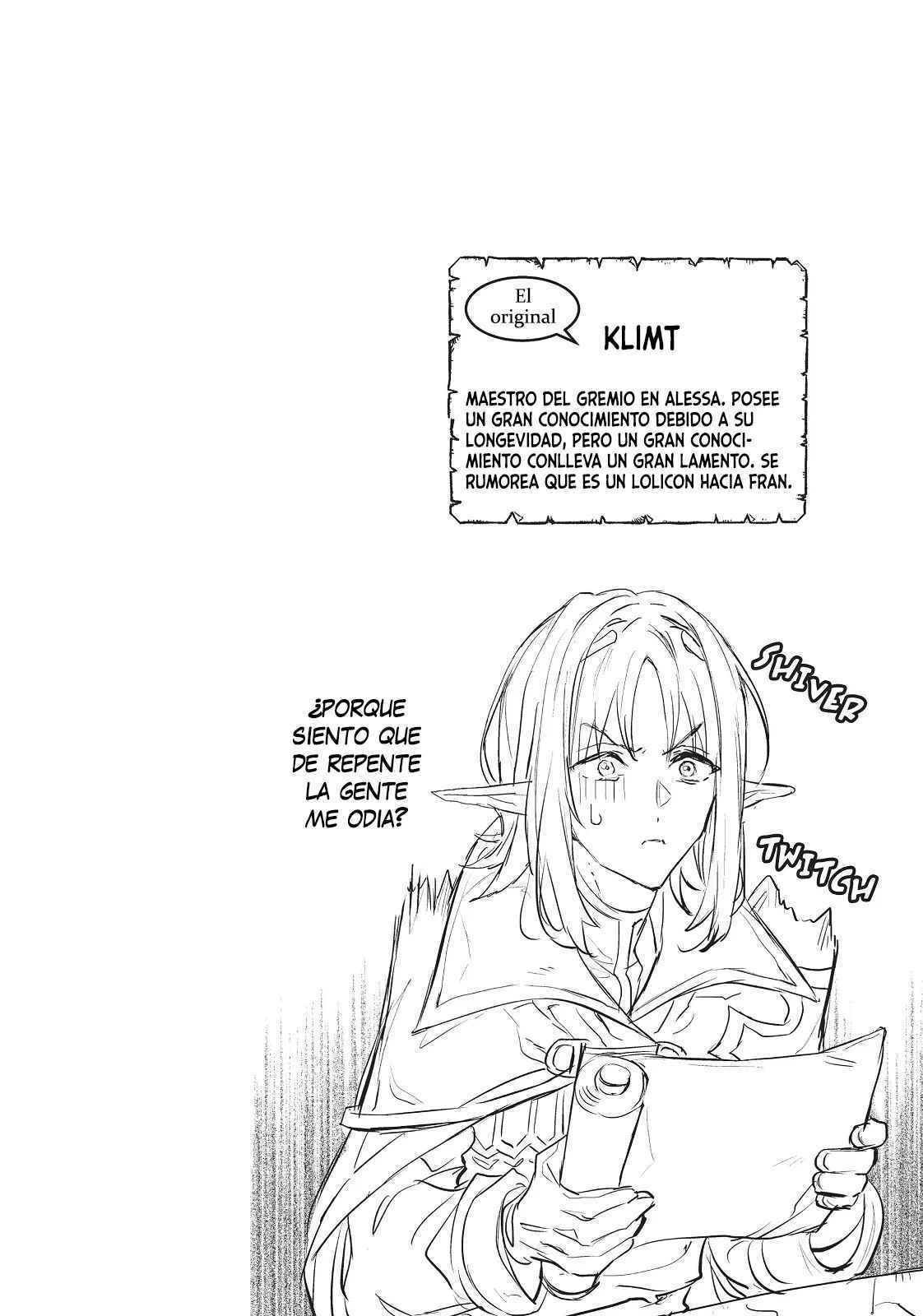 Capitulo 9 page 35