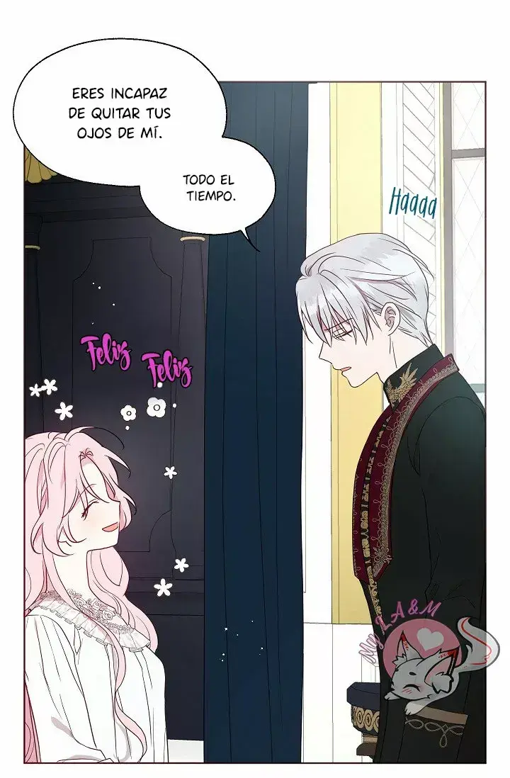 Capitulo 42 page 58