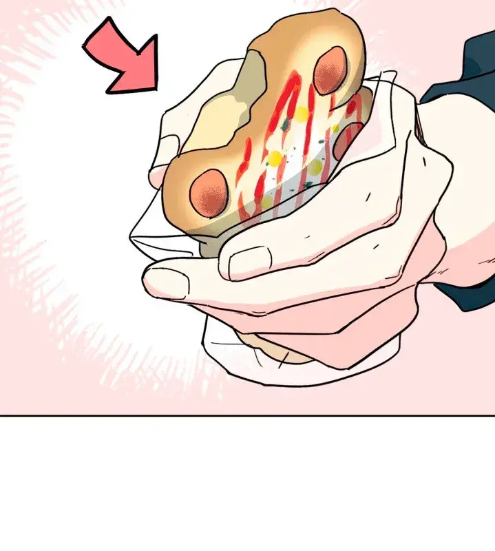 Capitulo 219 page 61