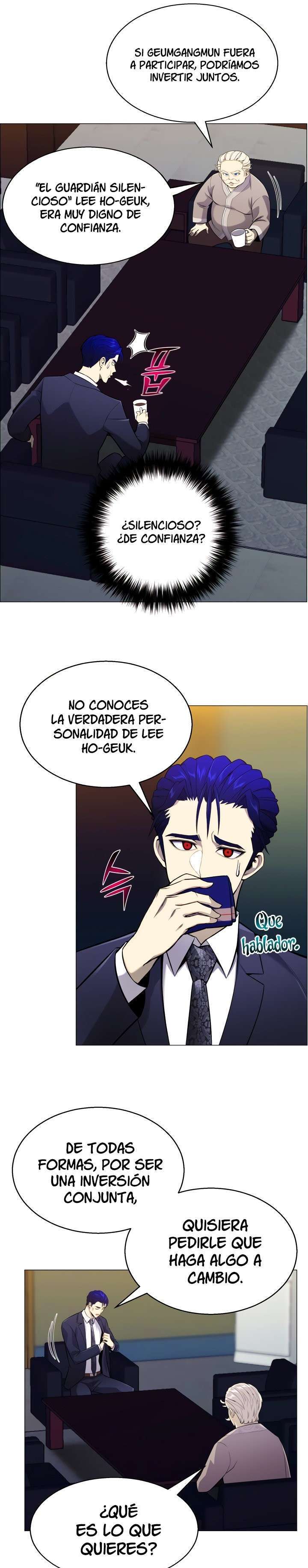 Capitulo 54 page 10