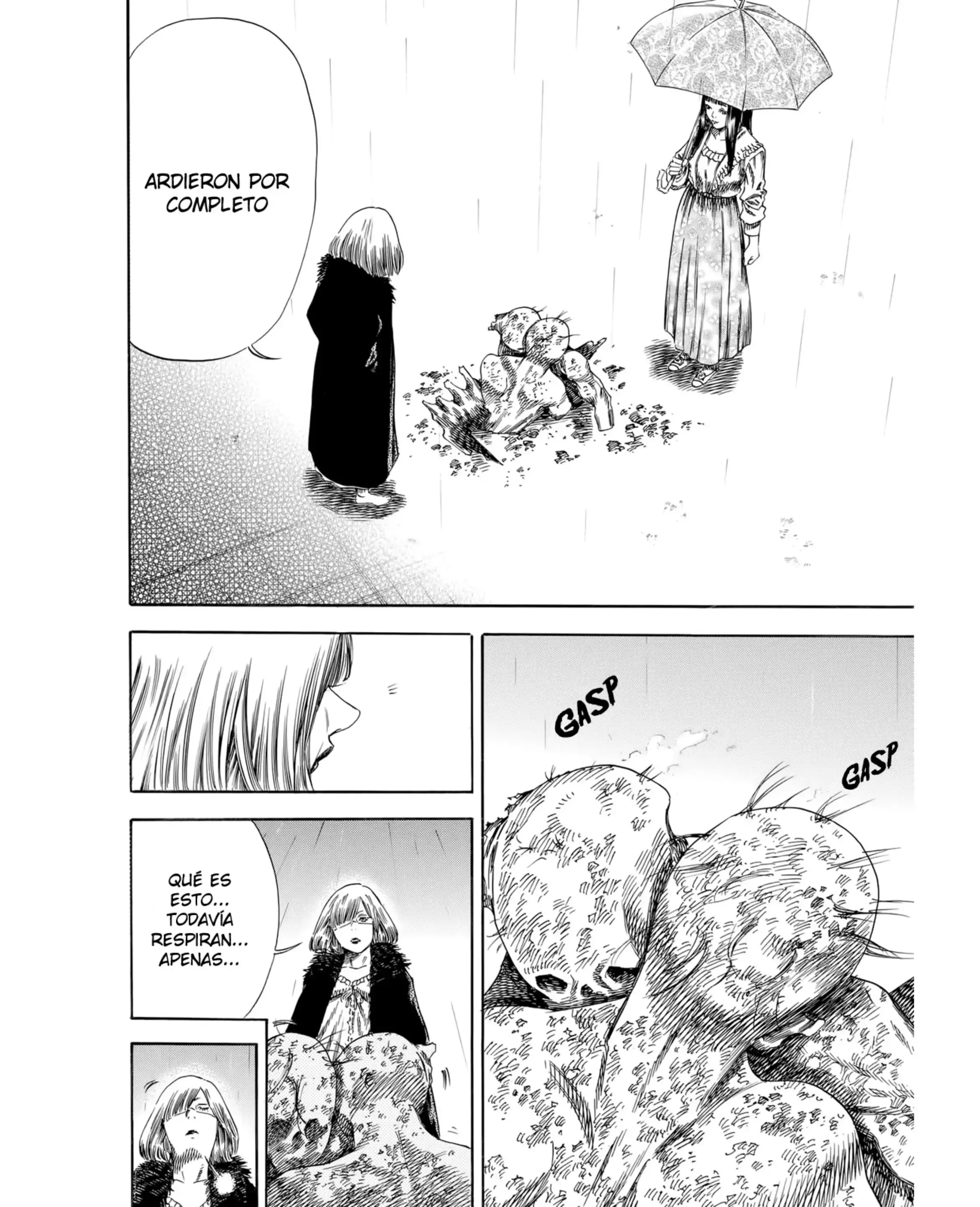 Capitulo 29 page 27