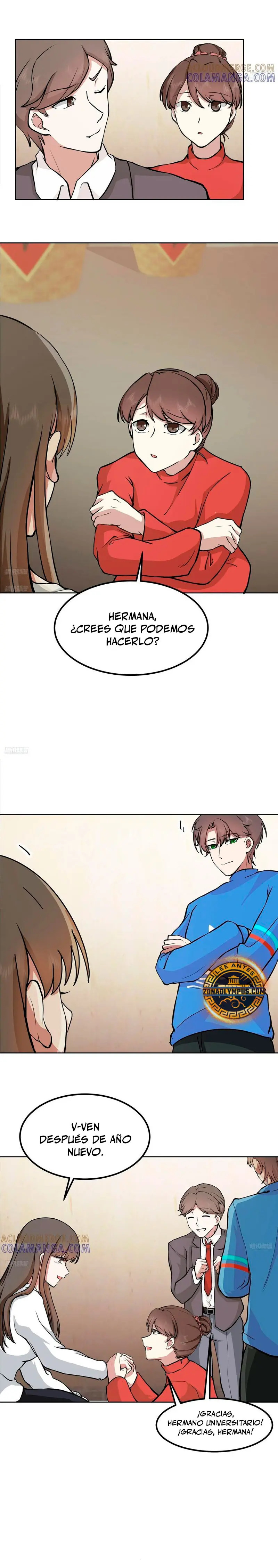 Capitulo 450 page 5