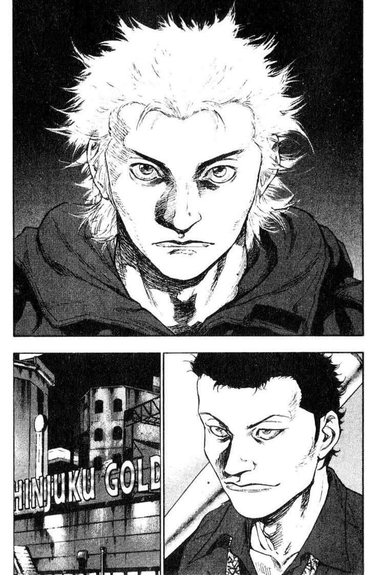 Capitulo 110 page 9