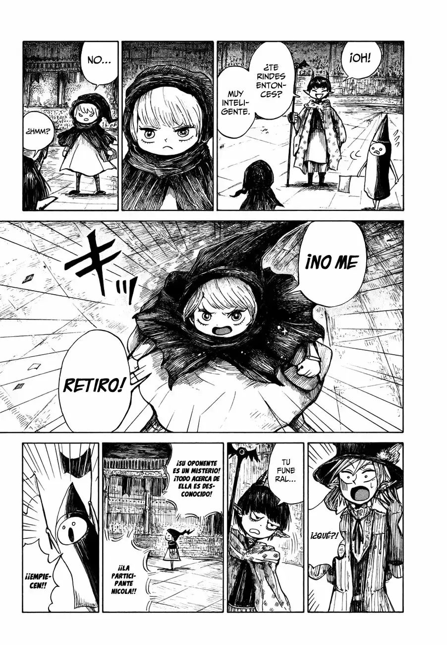 Capitulo 6 page 16