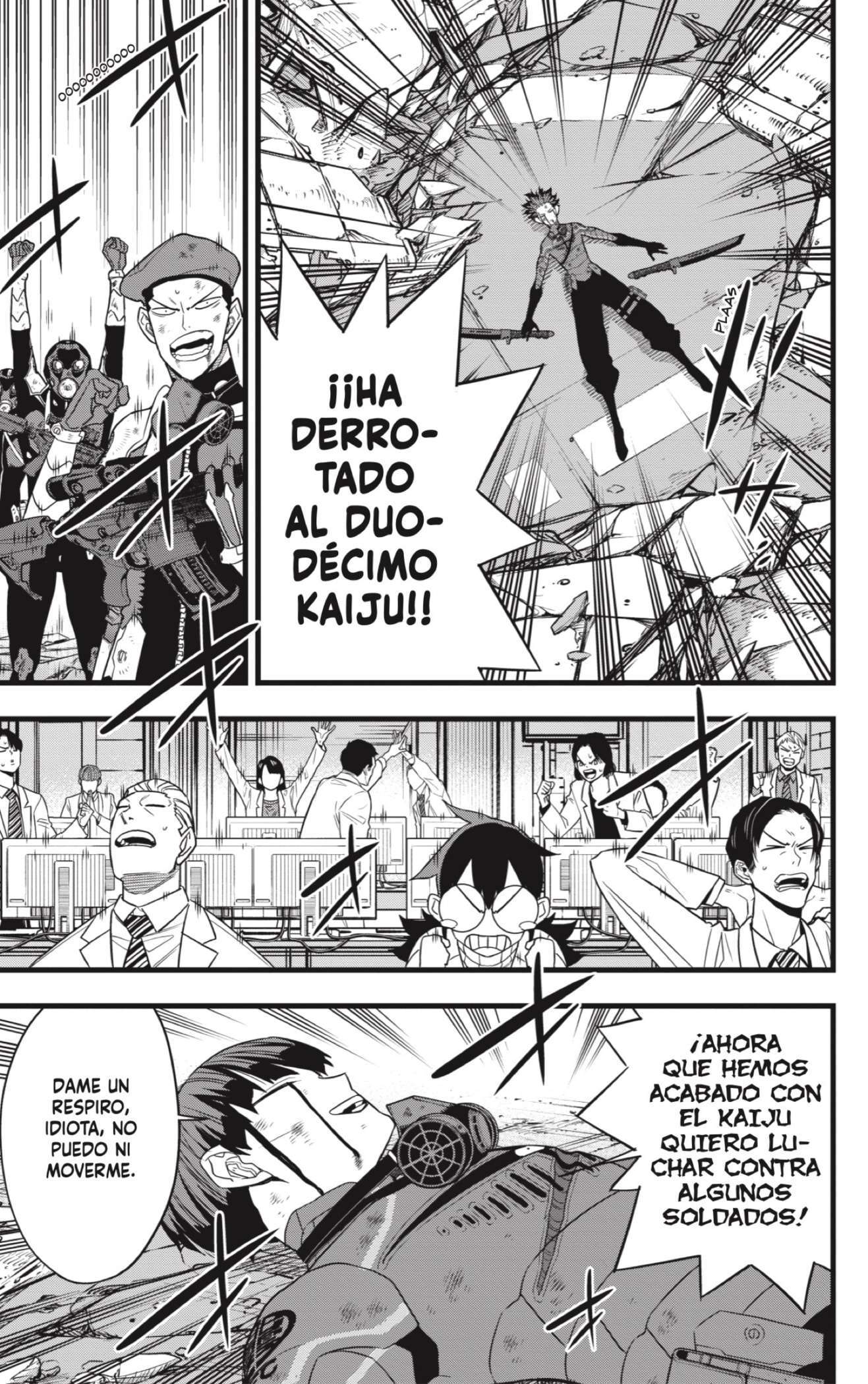 Capitulo 94 page 7