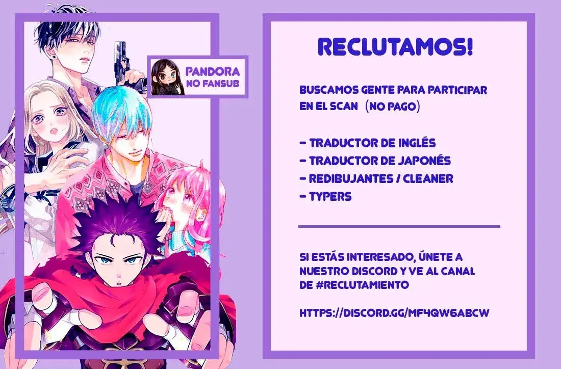 Capitulo 43 page 42