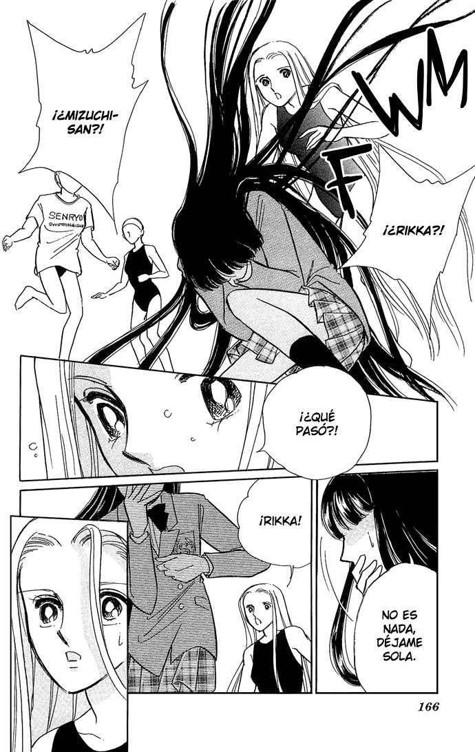 Capitulo 4 page 28