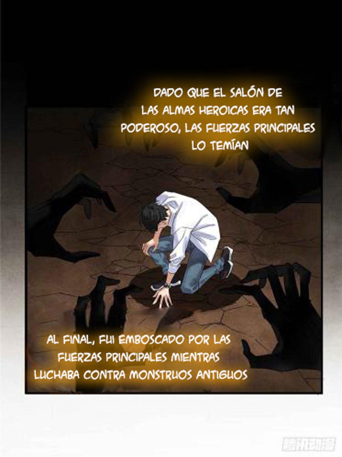 Capitulo 1 page 32