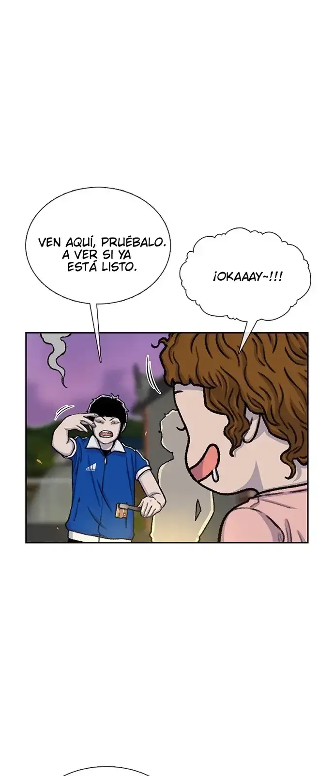Capitulo 79 page 49
