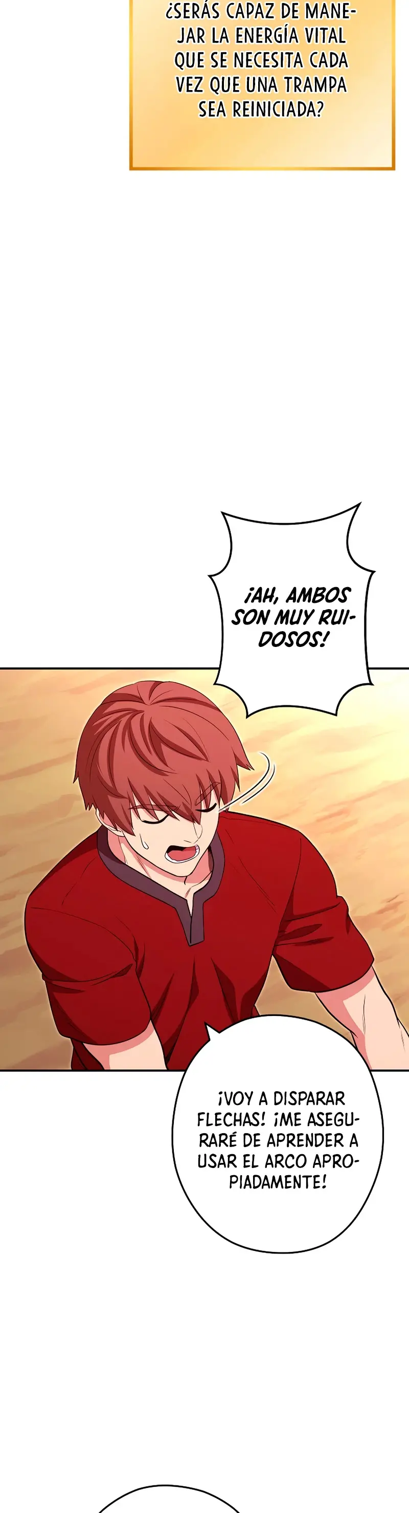 Capitulo 121 page 24