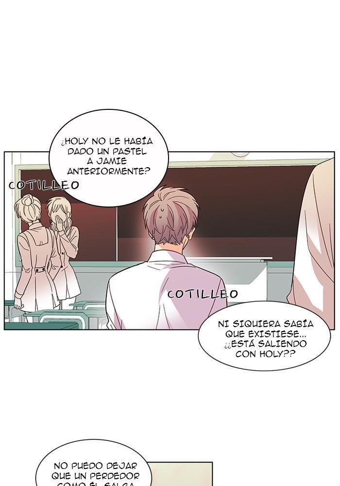 Capitulo 32 page 1