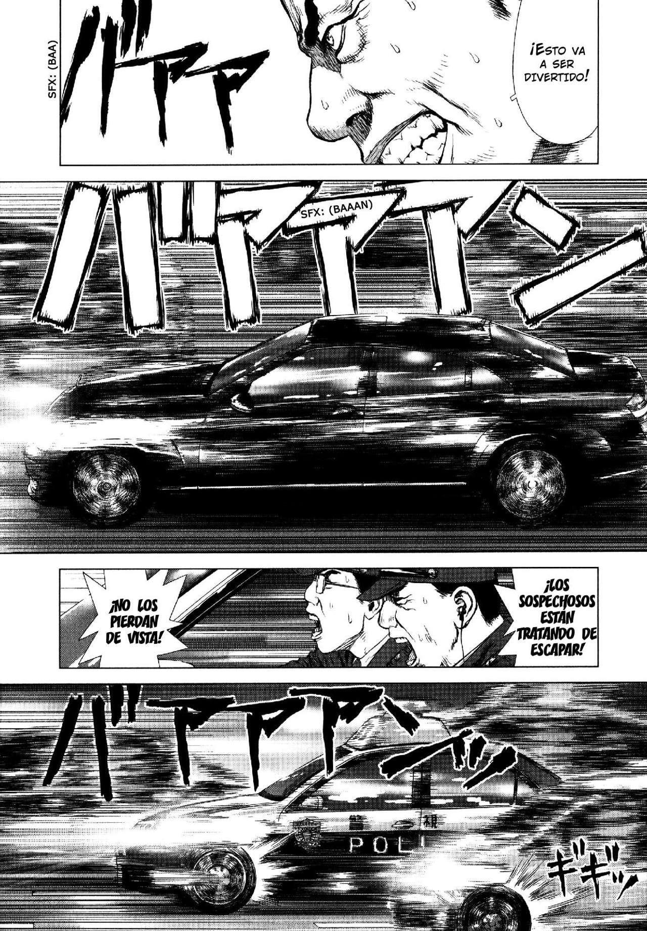 Capitulo 12 page 12