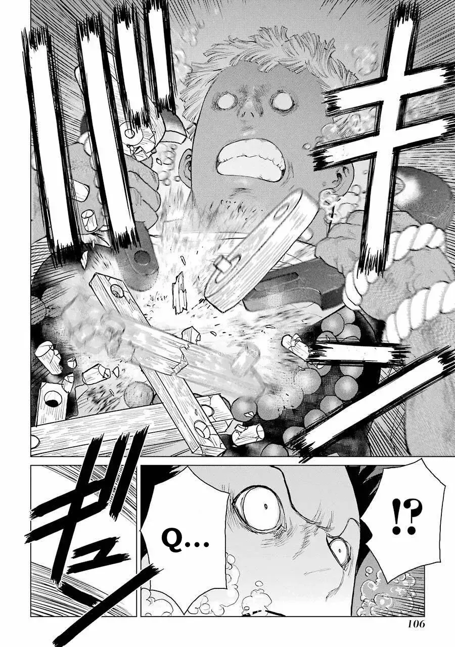 Capitulo 12 page 37