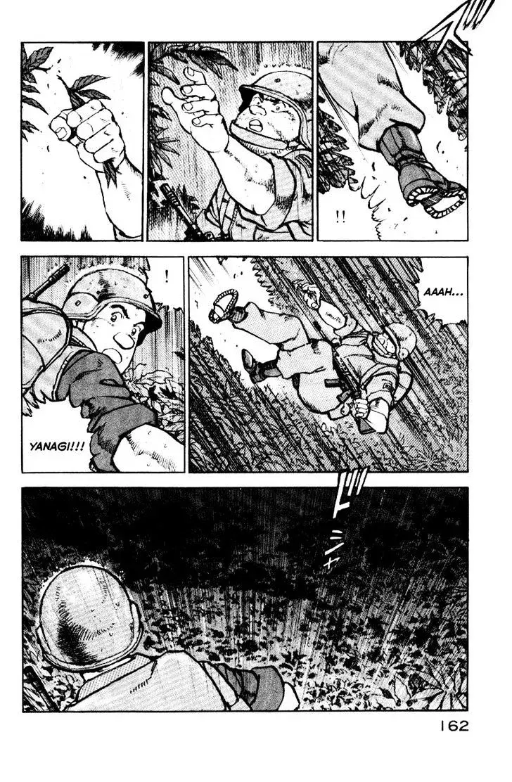 Capitulo 39 page 20