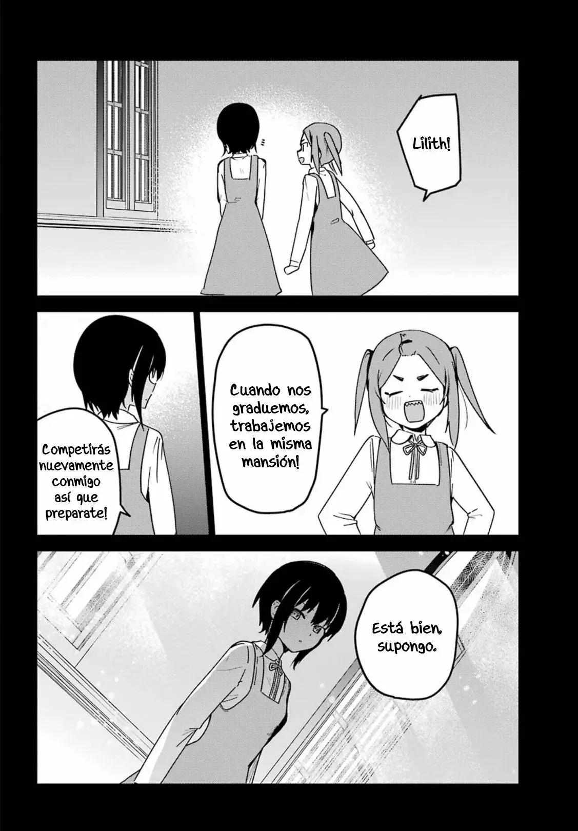 Capitulo 23 page 16