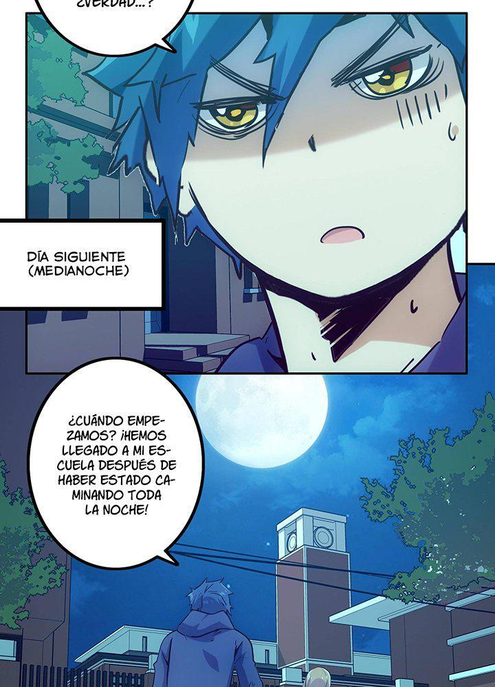 Capitulo 30 page 3